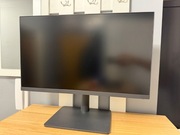 Monitor BenQ PD2705U