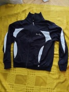 Bluza   Extory roz 4XL NOWA 