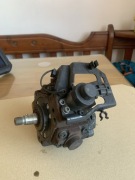 Pompa wtryskowa bosch 0445010102