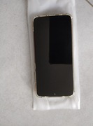 Xiaomi redmi Note 8 pro