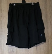 Spodenki chłopięce 158