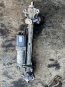 Przekładnia kierownicza BMW x3 f25