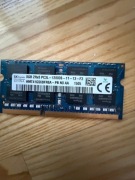 Pamięć RAM ddr3 8gb