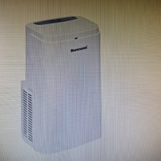 Klimatyzator Ravanson PM-9000 1010 W