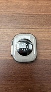 Apple Watch Ultra 1