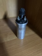 Cewka zapłonowa butelkowa Simson s51 sr50 12 v