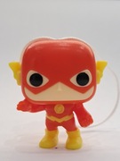 Funko Pop Kinder Joy DC Comics - figurka Flash