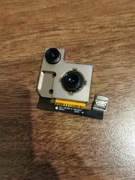 Kamera tył aparat iPhone 13 Oryginał Demontaż sprawna