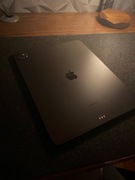 Apple iPad Pro 13” M4 1TB WiFi + Cellular Space Black