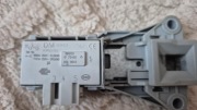 Blokada zamek do drzwi pralki Electrolux EWF 1287EWM 