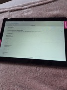 TABLET LENOVO tb -x505f 2/32GB
