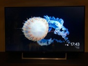 Telewizor Sony KDL-49WE750B 49 cali LCD Full HD