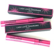 Tusz do rzęs Lash Love Fanorama Mary Kay