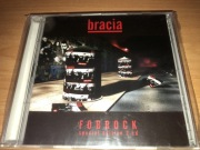 Bracia - Fobrock