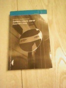 ZABÓJCA Z MIASTA MORELI SZABŁOWSKI