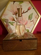 Dior J'adore olejek do ciała i włosów 