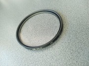 Filtr Hoya UV HD MK2 67 mm Stan bardzo dobry