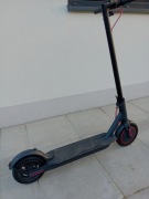 Hulajnoga Xiaomi M365 Pro