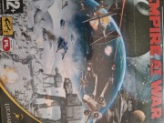 star wars Empire at War