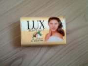 MYDŁO LUX BEAUTY SOAP