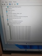 HP EliteBook 845 G10 14" AMD Ryzen R5 pro -7540U 16GB 512GB SSD Gwarancja