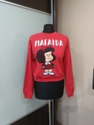 Bluza Mafalda r.158/164