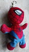 Ty Marvel Spider-Man maskotka z zawieszką 19cm