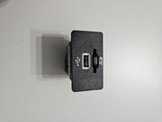 Gniazdo HUB port usb do FORD 