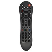 zASILACZ ORAZ pILOT CYFROWY POLSAT