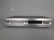 Yamaha CDX-593 Natural Sound/optical