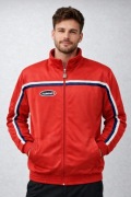 Bluza sportowa Hummel XL