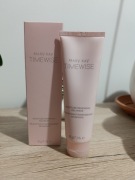 ŻELOWA MASECZKA ODŻYWCZO-NAWILŻAJĄCA TIMEWISE