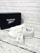 Reebok Princess sneakersy r. 44 