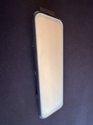 Lusterko wideorejestrator