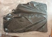 welurowe dywaniki do Citroën berlingo