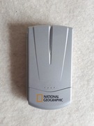 Elektroniczny kieszonkowy tłumacz podręczny