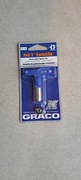 Graco dysza ciśnieniowa 517 RAC X  SwitchTip