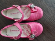 Buty dziecięce rozmiar 26