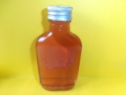 Olej z dziurawca 100ml