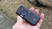 Sony Ericsson W810i. Sprawny bez simlcoka 