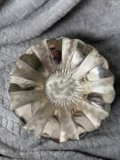 Miska WMF Ikora posrebrzana z Niemiec sygnowana 