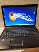 Laptop STONE w dobrym stanie 