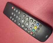 pilot Orion RC8000 IR814