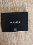 Samsung 850 EVO 500GB Dysk SSD