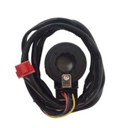 Zawór, Cewka sprężarki do klimatyzatora (DB62-11205D) kompresora Samsung