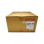 PAS TRANSFEROWY OLIVETTI B0626