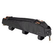 Torba rowerowa na ramę Rhinowalk BHD0015 2,1l Super Jakość 