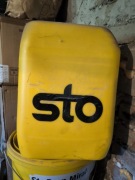 STO środek gruntujący 