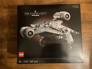 Lego Star Wars 75331 Kraków, Katowice, śląskie, opolskie