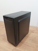 Komputer stacjonarny - Asus GeForce GTX1070, Intel Core i7-7700